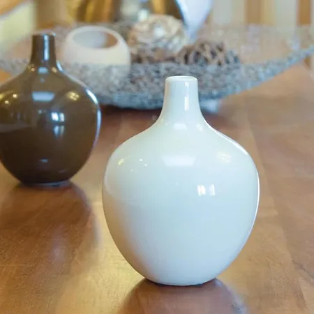 Feriehus Lieu La Riviere