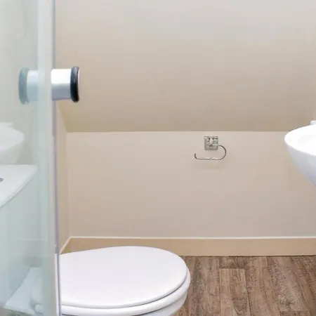 בית נופש Lieu La Riviere