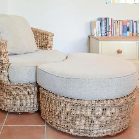 בית נופש Lieu La Riviere Saint-Manvieu-Bocage