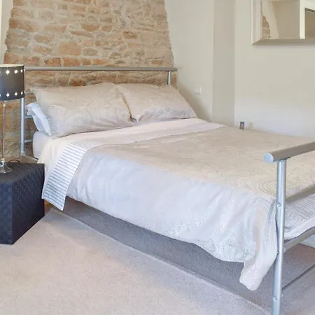 3 Bedroom Gorgeous In Manvieu Bocage Saint-Manvieu-Bocage