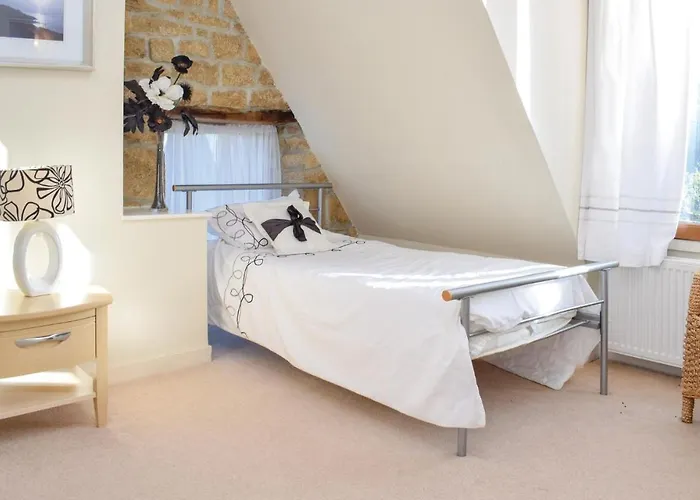 Nyaraló Lieu La Riviere *