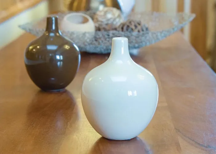 Nyaraló Lieu La Riviere