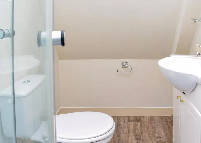 Nyaraló Lieu La Riviere