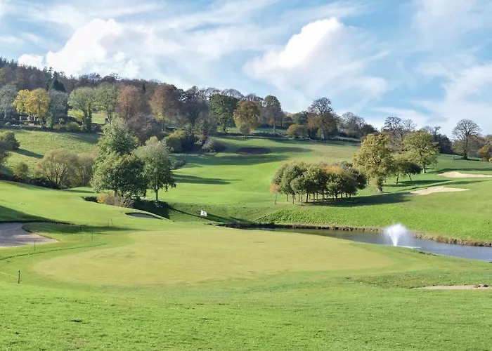 Nyaraló Lieu La Riviere *