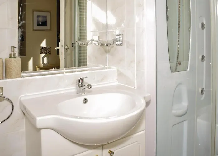 Nyaraló Lieu La Riviere