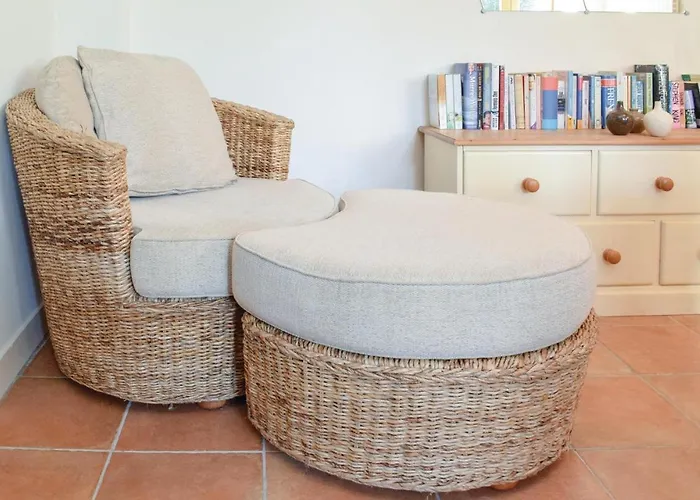 Nyaraló Lieu La Riviere Saint-Manvieu-Bocage