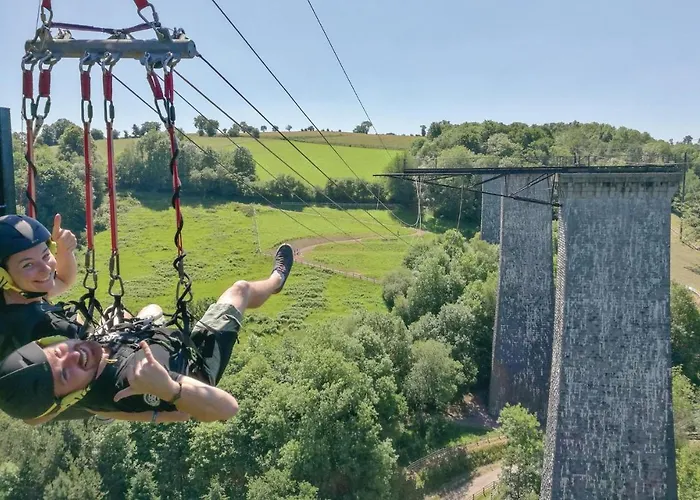 Lieu La Riviere Nyaraló Saint-Manvieu-Bocage