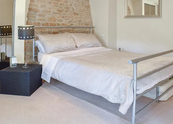 Lieu La Riviere Saint-Manvieu-Bocage